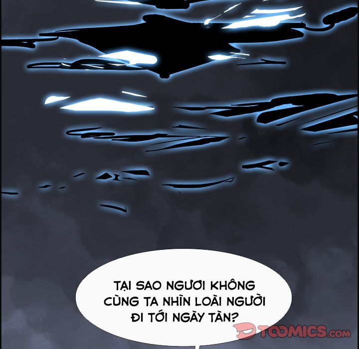 Warble: Chapter 142