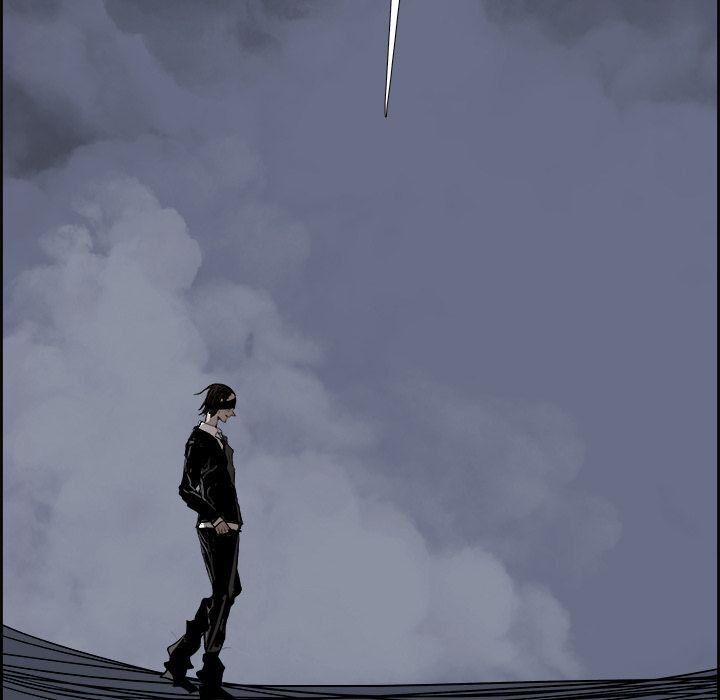 Warble: Chapter 142