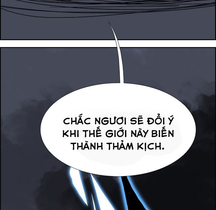 Warble: Chapter 142