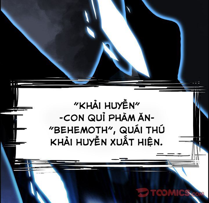 Warble: Chapter 142