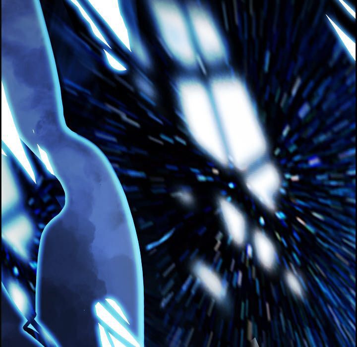 Warble: Chapter 142