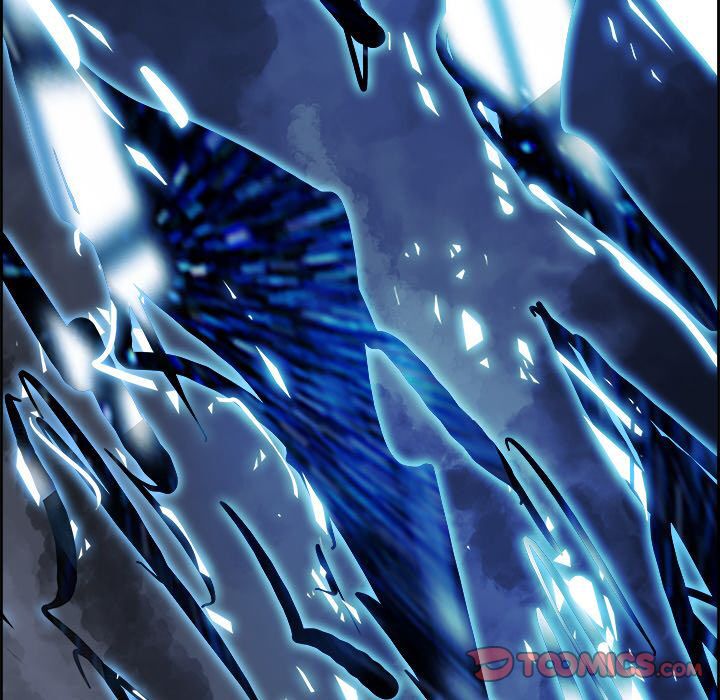 Warble: Chapter 142