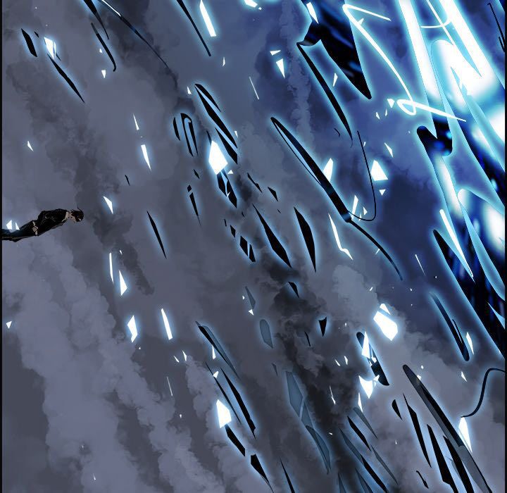 Warble: Chapter 142