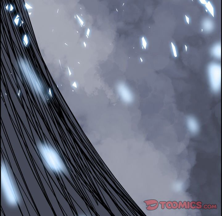 Warble: Chapter 142