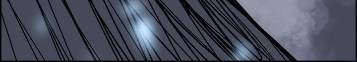 Warble: Chapter 142