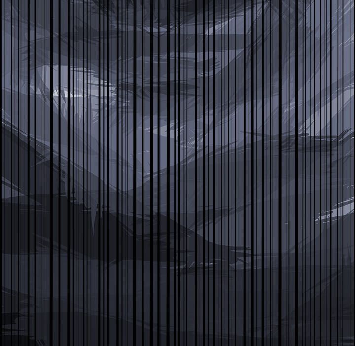 Warble: Chapter 142