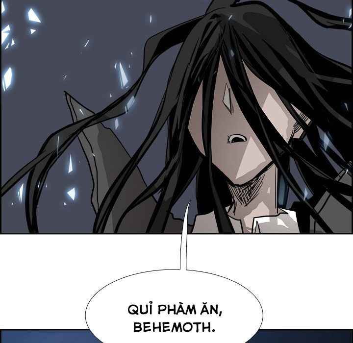 Warble: Chapter 146