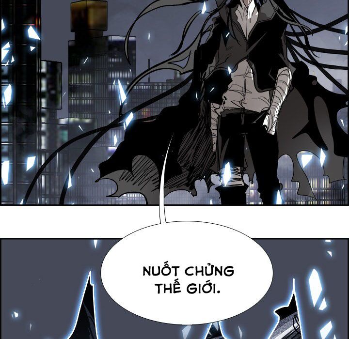 Warble: Chapter 146