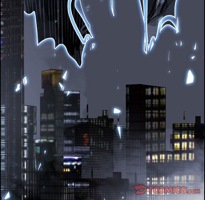 Warble: Chapter 146