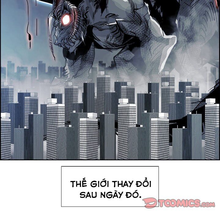 Warble: Chapter 146