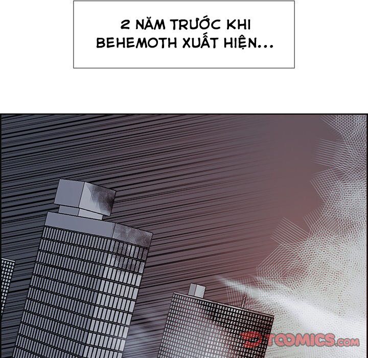 Warble: Chapter 146