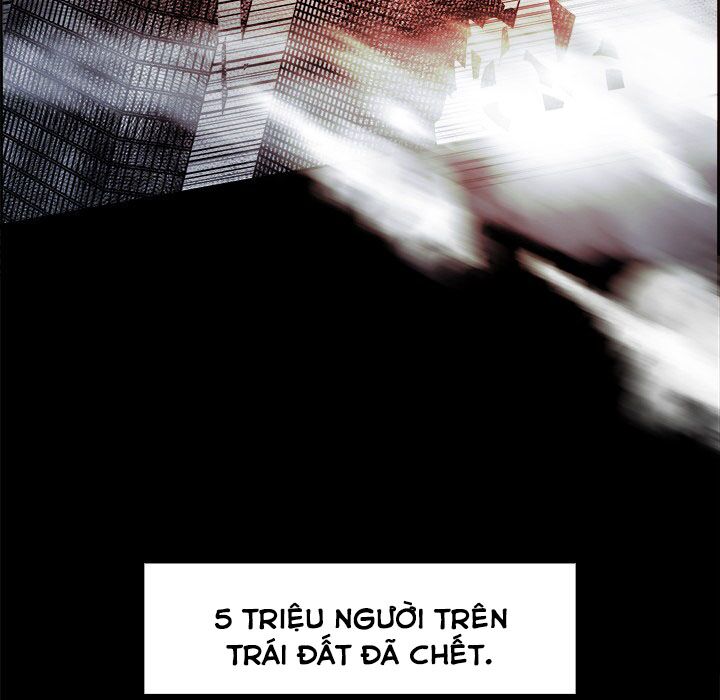 Warble: Chapter 146