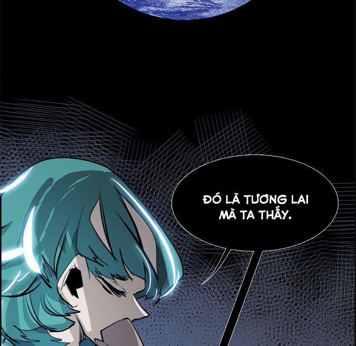 Warble: Chapter 146