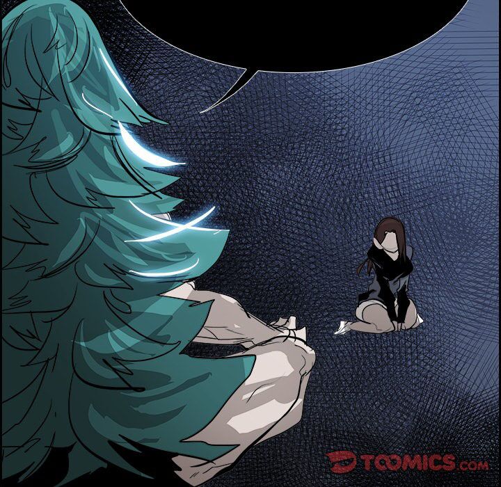 Warble: Chapter 146