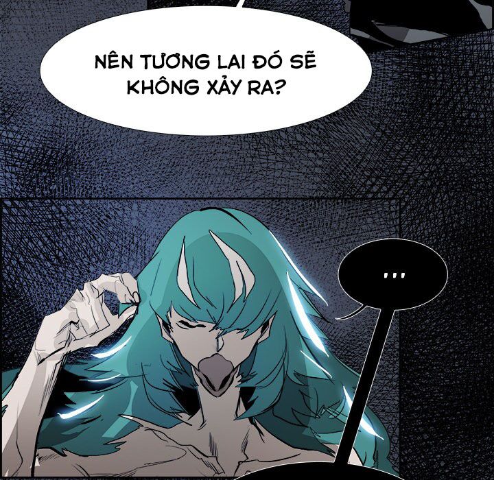 Warble: Chapter 146