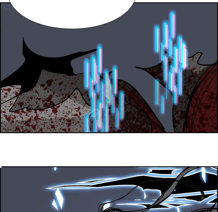 Warble: Chapter 146