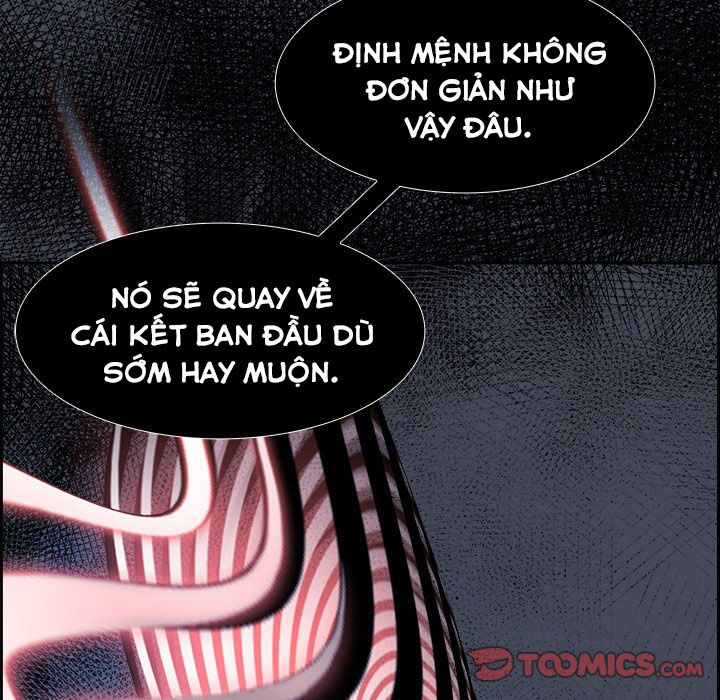Warble: Chapter 146