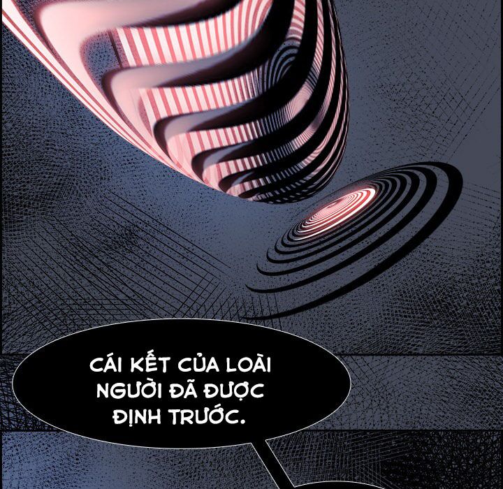 Warble: Chapter 146