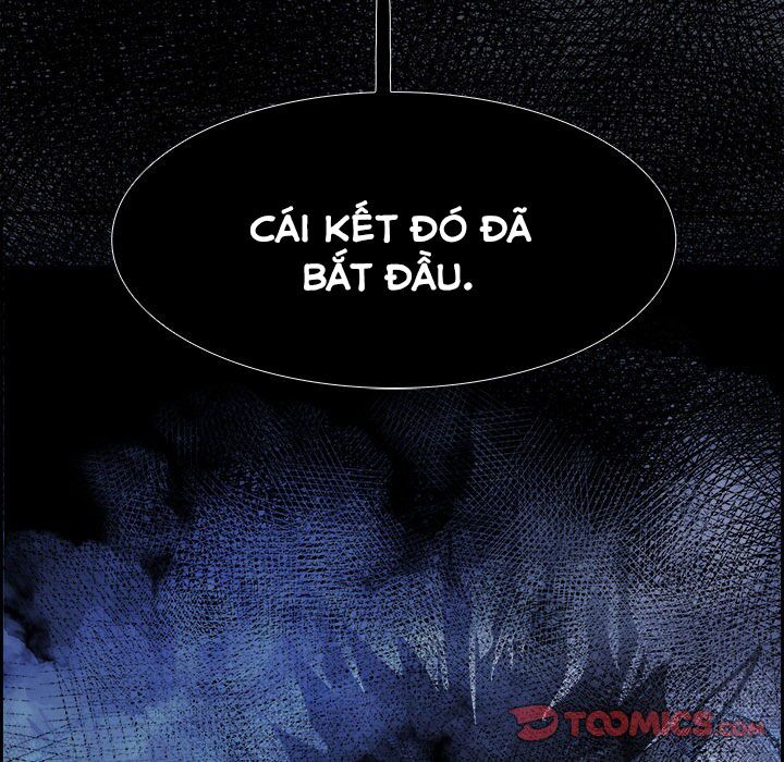 Warble: Chapter 146