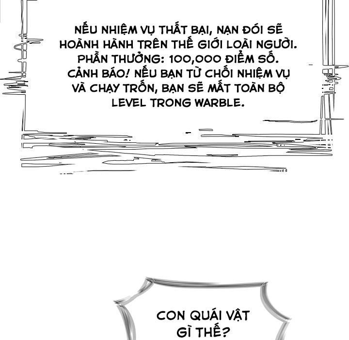 Warble: Chapter 146