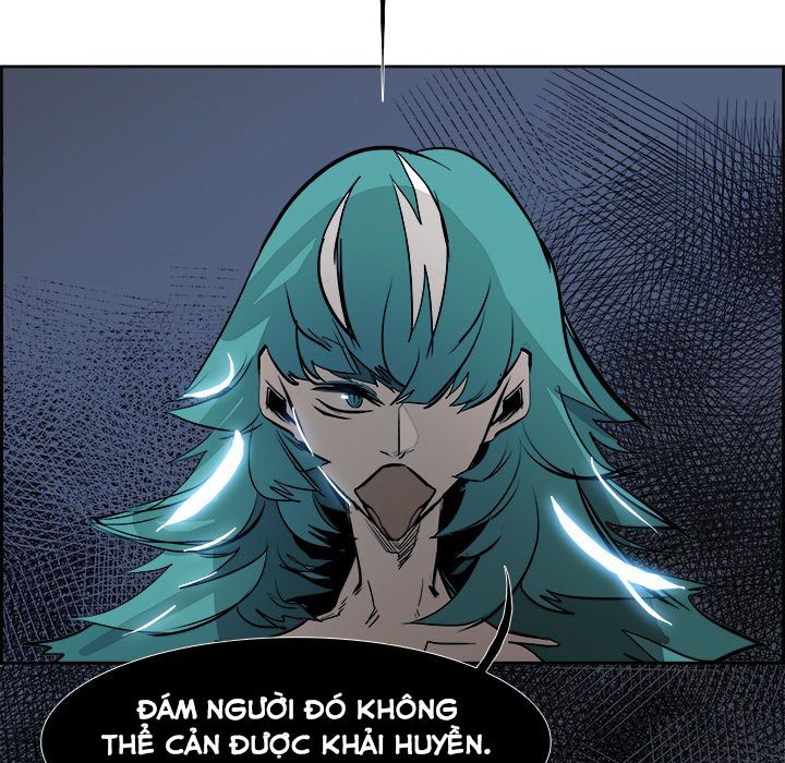Warble: Chapter 146