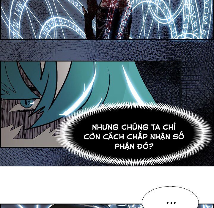 Warble: Chapter 146