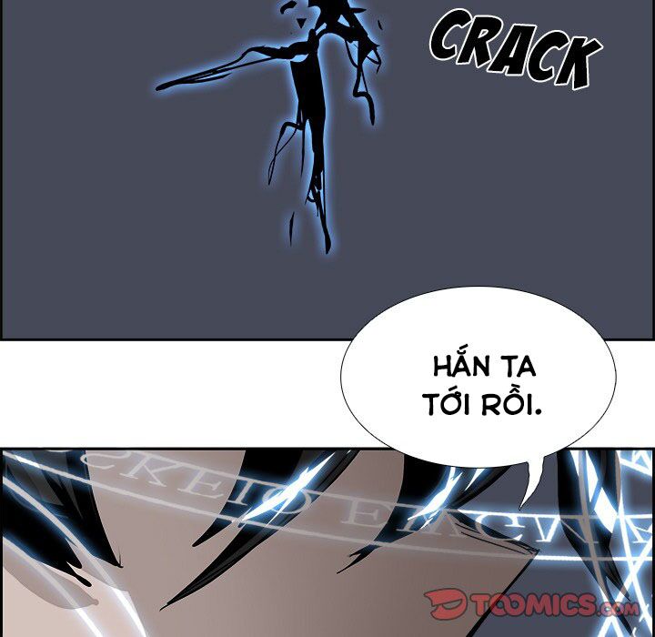 Warble: Chapter 146
