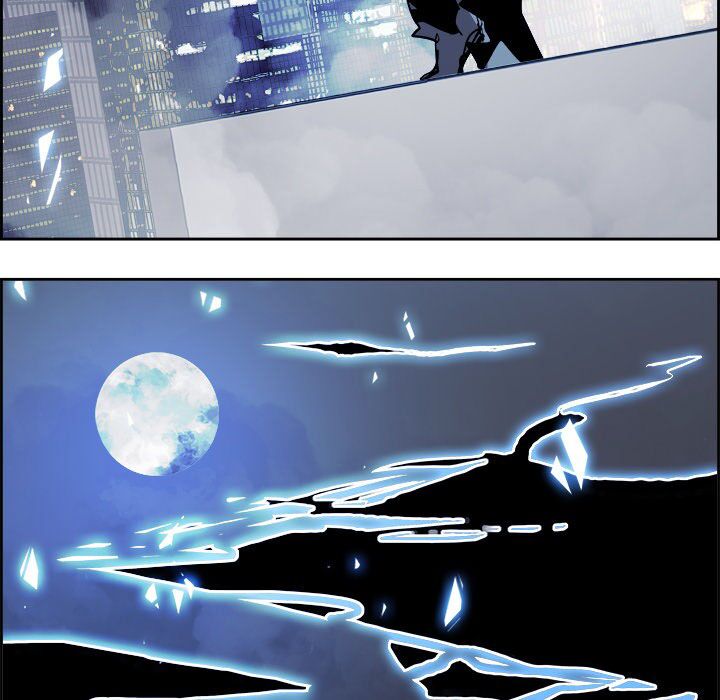Warble: Chapter 146