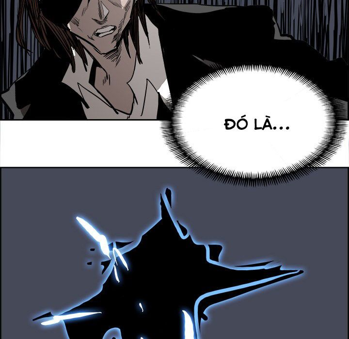 Warble: Chapter 146