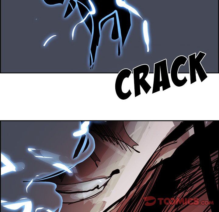 Warble: Chapter 146