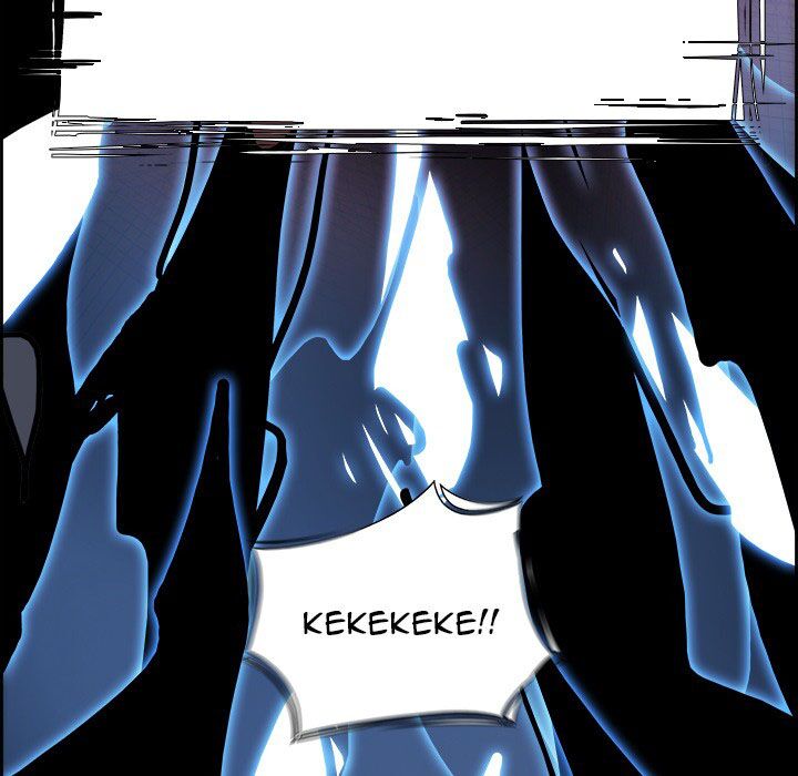 Warble: Chapter 146