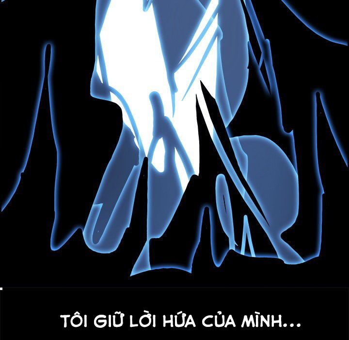 Warble: Chapter 146