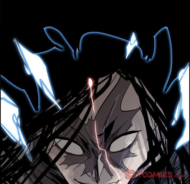 Warble: Chapter 146