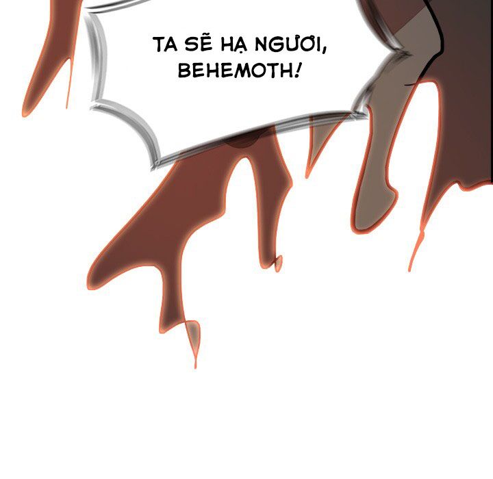 Warble: Chapter 146
