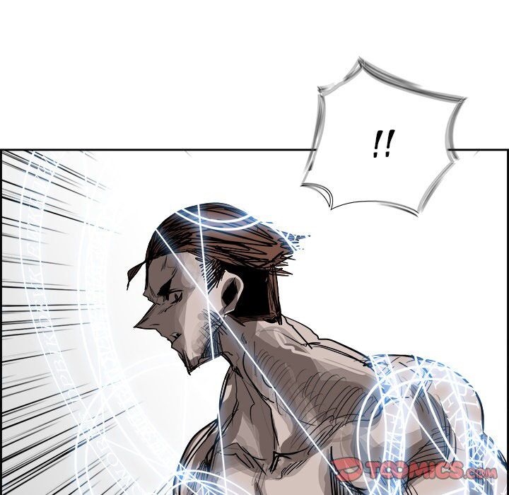 Warble: Chapter 146