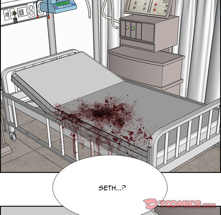 Warble: Chapter 146