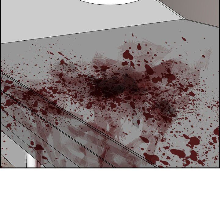Warble: Chapter 146