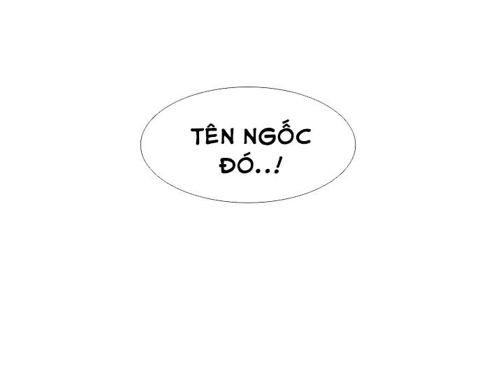 Warble: Chapter 146