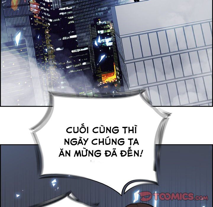 Warble: Chapter 146