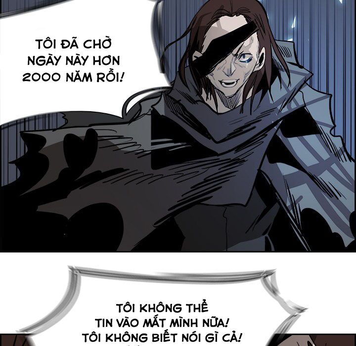 Warble: Chapter 146