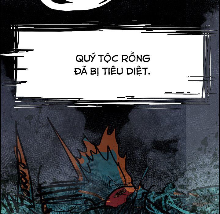 Warble: Chapter 164