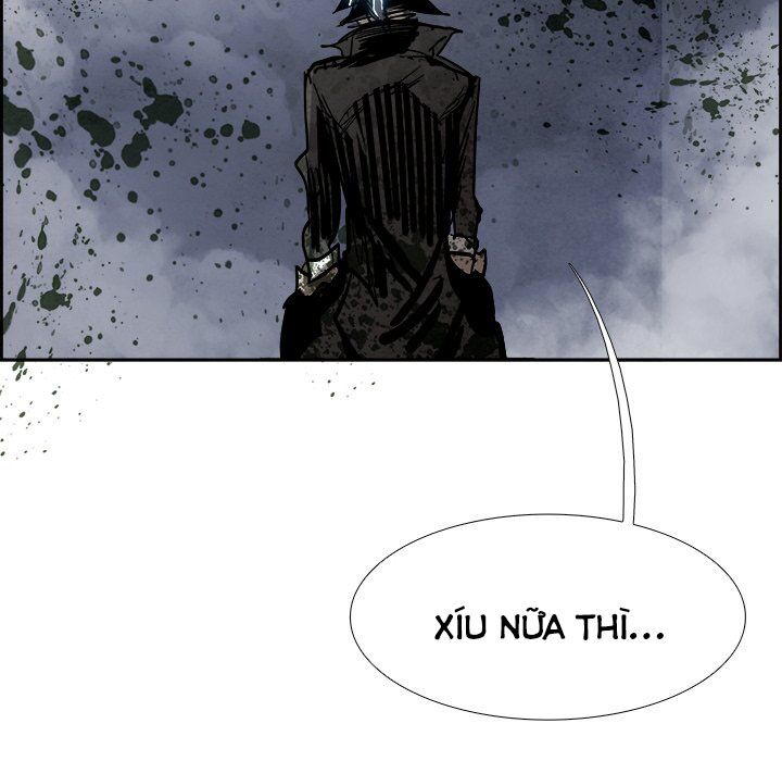 Warble: Chapter 164