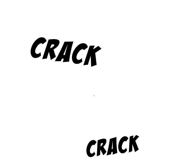 Warble: Chapter 164