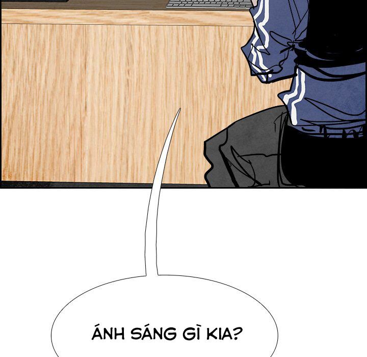 Warble: Chapter 164