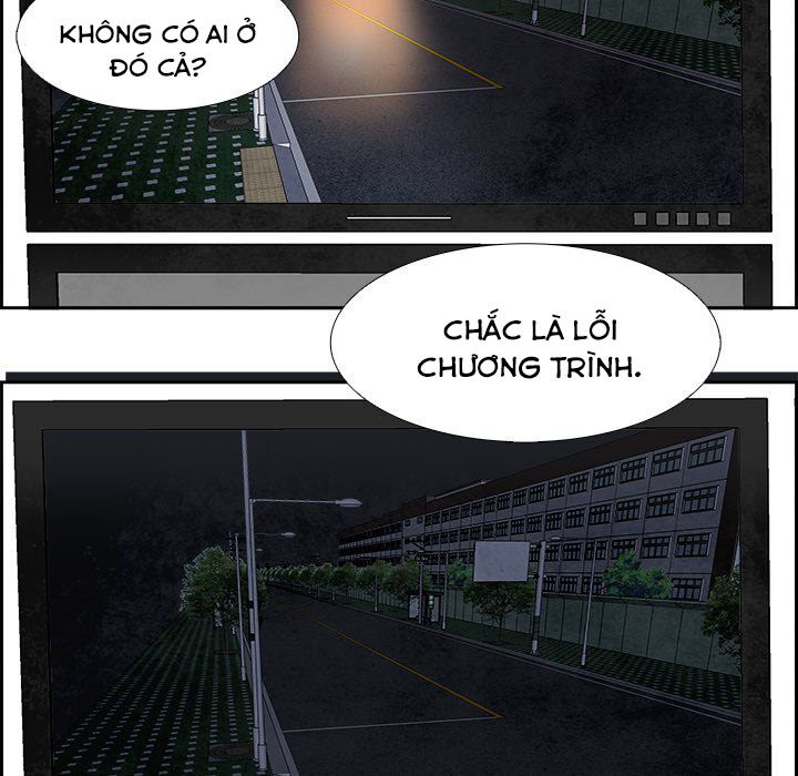 Warble: Chapter 164