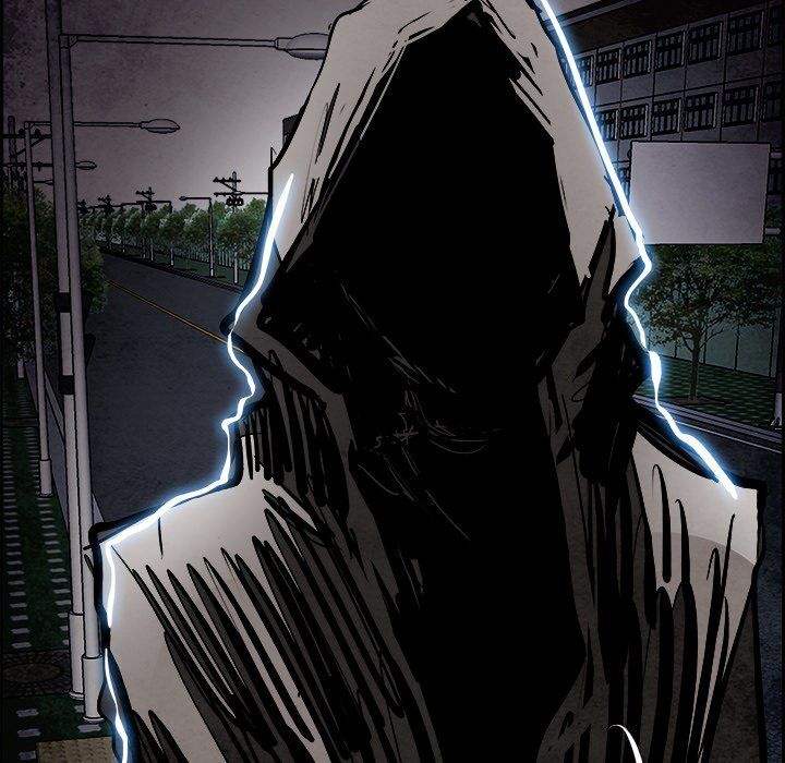 Warble: Chapter 164