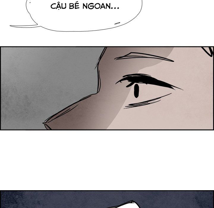 Warble: Chapter 164