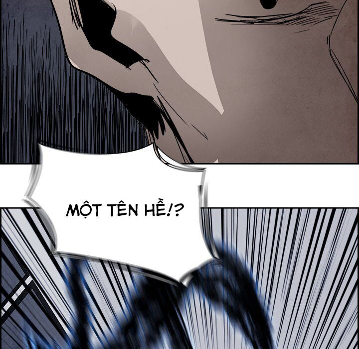 Warble: Chapter 164