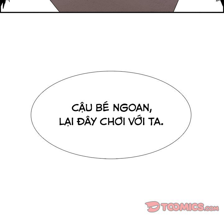Warble: Chapter 164