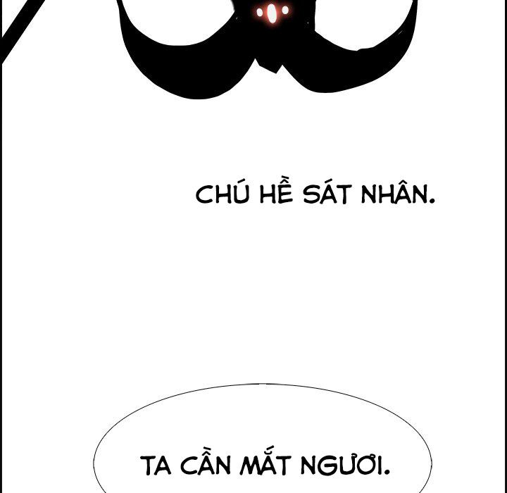 Warble: Chapter 164